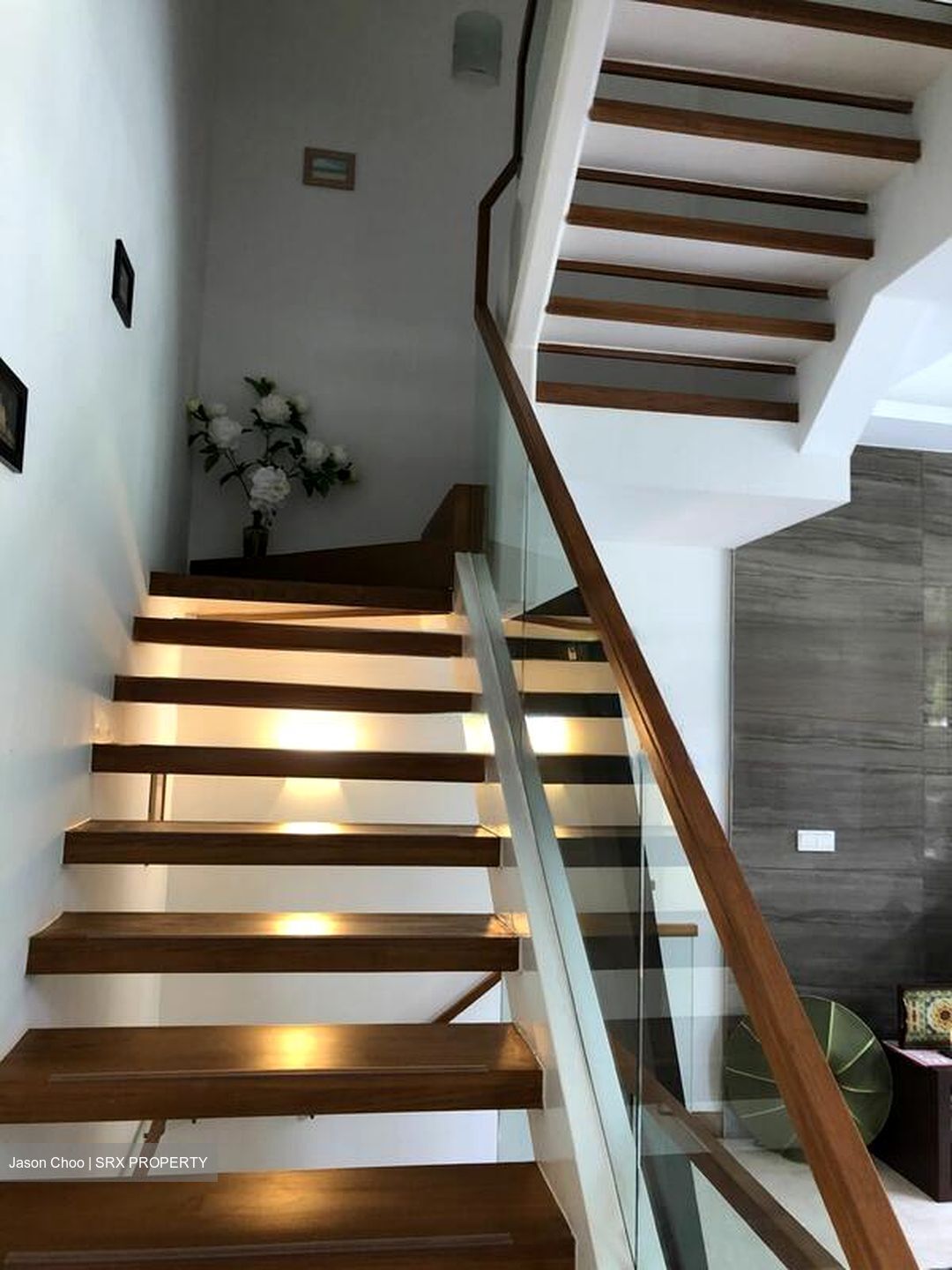 The Seawind (D15), Condominium #480989531